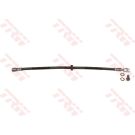 Bremsschlauch VA li/re AUDI,SEAT,SKODA,VW 99 PHD349