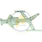 Fensterheber 2216659