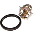 Thermostateinsatz mit Dichtung TX 7 88D S