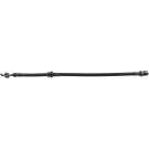 A.B.S. Bremsschlauch SL5989