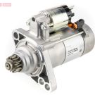 DENSO Anlasser DSN1462