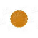 Deckel 52109