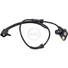A.B.S. ABS Sensor 31469