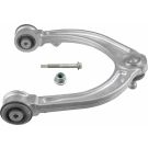 Querlenker VA re LAND ROVER 43590 01