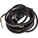 Sensor, Raddrehzahl 20-0027