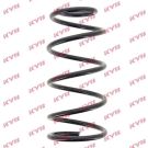 KYB Fahrwerksfeder Ford P. Focus Iii 1.6/2.0D 07/10 K-Flex RA3447