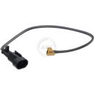 A.B.S. Verschleißsensor 39746