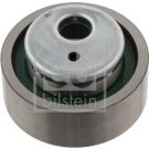 FEBI BILSTEIN Spannrolle, Zahnriemen 04880