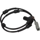 Sensor, Raddrehzahl 20-0160