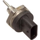 Drucksensor 0 261 230 474