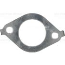 Dichtung Abgaskrümmer(2-6x/Mot) BMW,OPEL,LAND ROVER 71-29396-00