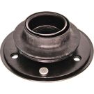 Reparatursatz, Federbeinstützlager MEYLE-ORIGINAL-KIT: Better solution for you 29-14 641 0100 Reparatursatz, Federbeinstützlager MEYLE-ORIGINAL-KIT: Better solution for you 29-14 641 0100