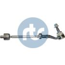 RTS Spurstange 90-09592-1 RTS Spurstange 90-09592-1