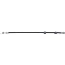 A.B.S. Bremsschlauch SL6656