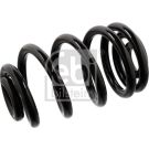 Febi Bilstein Fahrwerksfeder Bmw T. X3 E83 2.0/2.5/3.0 47250