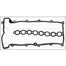Dichtung, Zylinderkopfhaube Bmw 3 E46 02 11079500