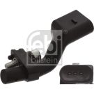 Kurbelwellensensor 46314