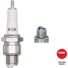 B6HS-5 NGK-Zündkerze Diverse 6154