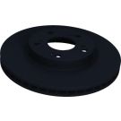 Bremsscheibe QUARO HIGH CARBON QD1017HC