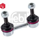 88 307 003 Stabilisator HA li/re(OE) 32495 88 307 003 Stabilisator HA li/re(OE) 32495