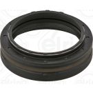 Dichtring 852.050