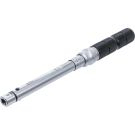 BGS Drehmomentschlüssel 20 - 100 Nm für 9 x 12 mm Einsteckwerkzeuge 2815