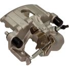 Bremssattel 82-0481 Bremssattel 82-0481