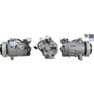 Kompressor (Tausch) NISSAN Qashqai,RENAULT 13 700511454