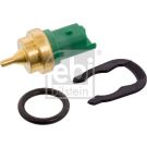 Temperatursensor 37173