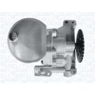 MAGNETI MARELLI Ölpumpe 351516000101