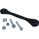 Querlenker Vw T. A1/Tt, Skoda Octavia 07- Le/Pr Mit – Rubes 40431