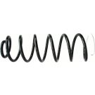 Sachs Fahrwerksfeder Citroen T. C8/Peugeot 807 02 996 685