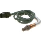 Lambdasonde MERCEDES C,E-Klasse 0 258 017 203