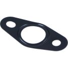 Original VAG Turboladerdichtung VW 1.8T 02 058145757C