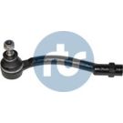 RTS Lenkstift 91-08633-2