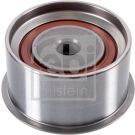 FEBI BILSTEIN Führungsrolle 14277 FEBI BILSTEIN Führungsrolle 14277