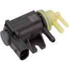 Original VAG Druck Inhaltsversion VW Golf 1.6/2.0 Tdi 09 1K0906627B