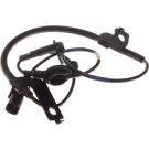 SENSOR, RADDREHZAHL 20-0453