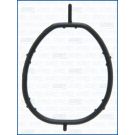 DICHTUNG, ANSAUGKRÜMMER AJU13275200