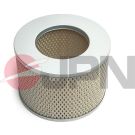JPN Luftfilter 20F2023-JPN