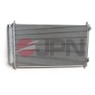 JPN Kondensator, Klimaanlage 60C9164-JPN