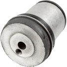 Achskörperlager 26582 01