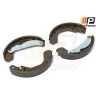 PROFIPOWER Bremsbackensatz 2B0020