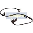 Sensor, Raddrehzahl ABS-265