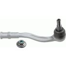 Spurstangenkopf VA re AUD,SEAT,SKODA,VW 39079 01