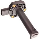 Sensor, Motorstand 72223