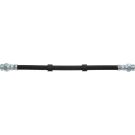 A.B.S. Bremsschlauch SL6271