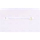 Trockner PKW MERCEDES C-Klasse W 204 07- C 180 FIRST FIT 95465