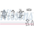 Agr-Ventil 98463