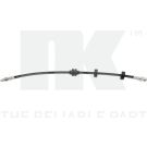 Bremsschlauch 851017